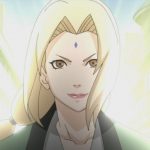 Artikel 600_8 Shinobi Sakti Yang Kini Menganggur di Boruto1