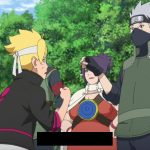 Artikel 600_8 Shinobi Sakti Yang Kini Menganggur di Boruto2