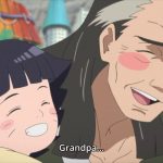 Artikel 600_8 Shinobi Sakti Yang Kini Menganggur di Boruto4