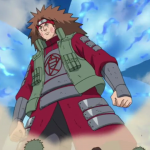 Artikel 600_8 Shinobi Sakti Yang Kini Menganggur di Boruto6