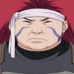 Artikel 600_8 Shinobi Sakti Yang Kini Menganggur di Boruto7
