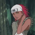 Artikel 600_8 Shinobi Sakti Yang Kini Menganggur di Boruto8
