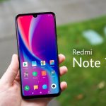 Artikel 600_8 Smartphone Portrait Mode 1