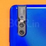 Artikel 600_8 Smartphone Portrait Mode 2