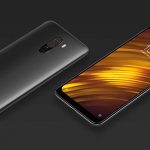 Artikel 600_8 Smartphone Portrait Mode 3