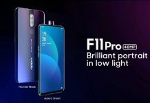 8 Smartphone Termurah Dengan Portrait Mode, Penuh Bokeh Mirip DSLR Lah