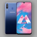 Artikel 600_8 Smartphone Portrait Mode 5