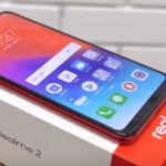 Artikel 600_8 Smartphone Portrait Mode 6