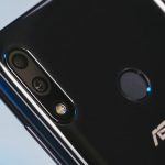 Artikel 600_8 Smartphone Portrait Mode 7