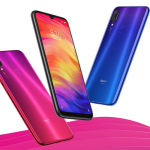 Artikel 600_8 Smartphone Portrait Mode 8