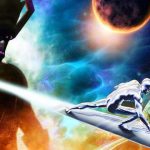 Artikel 600_8 Superhero Tercepat5