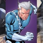 Artikel 600_8 Superhero Tercepat6