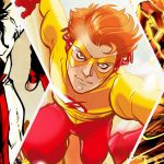 Artikel 600_8 Superhero Tercepat7