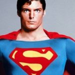 Artikel 600_8 Superhero Tercepat8