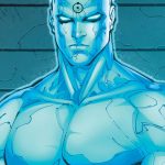 Artikel 600_8 Superhero1