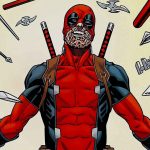 Artikel 600_8 Superhero4