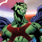 Artikel 600_8 Superhero5