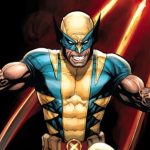 Artikel 600_8 Superhero8