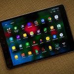 Artikel 600_8 Tablet Android Terbaik 1