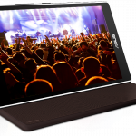 Artikel 600_8 Tablet Android Terbaik 2