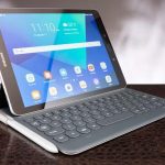 Artikel 600_8 Tablet Android Terbaik 3