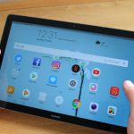 Artikel 600_8 Tablet Android Terbaik 4