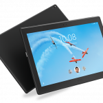 Artikel 600_8 Tablet Android Terbaik 5