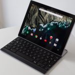 Artikel 600_8 Tablet Android Terbaik 7