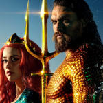 aquaman-movie-dc-comics-easter-eggs