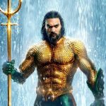 aquaman_hero_image_0.0