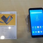 asus-zenfone-live-l1-klaim-beri-harga-termurah-di-kelasnya-09y