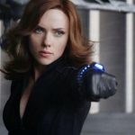 black-widow-movie-marvel-scarlett-johannson
