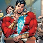 dc-Artikel 600_8 Superhero Tercepat4