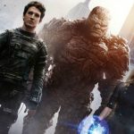 fantastic-four-2015-trailer_0