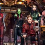 guardians-of-the-galaxy-vol-3