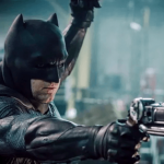 screen-shot-2018-08-03-at-07-47-16