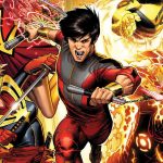 shang-chi-1552573039