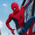 spider-man-far-from-home-trailer-release-date-everything-we-know