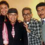 3912d4825a11ca55ed7c4a66142058e7