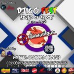 3E2B8E82-EB02-4ADA-9D84-6534BF5491DA