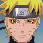8 Alasan Mengapa Naruto Lebih Baik dari Boruto1