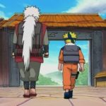 8 Alasan Mengapa Naruto Lebih Baik dari Boruto2