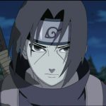 8 Alasan Mengapa Naruto Lebih Baik dari Boruto3