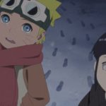 8 Alasan Mengapa Naruto Lebih Baik dari Boruto4