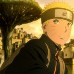 8 Alasan Mengapa Naruto Lebih Baik dari Boruto5