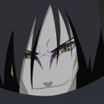 8 Alasan Mengapa Naruto Lebih Baik dari Boruto6