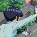 8 Alasan Mengapa Naruto Lebih Baik dari Boruto7