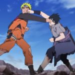 8 Alasan Mengapa Naruto Lebih Baik dari Boruto8
