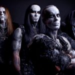 8 Band Rock Yang Mengaku Pemuja Setan3