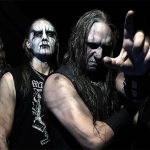 8 Band Rock Yang Mengaku Pemuja Setan4